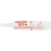 511 250ml Sellador De Tuberías – Loctite – 0000041