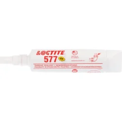 511 250ml Sellador De Tuberías – Loctite – 0000041