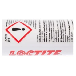 511 250ml Sellador De Tuberías – Loctite – 0000041