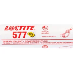 511 250ml Sellador De Tuberías – Loctite – 0000041