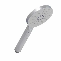 Accesorios Ducha Aroha Cromo – 878500 – Galindo