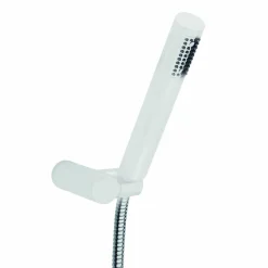 Accesorios Ducha Futura Blanco – 867511 – Galindo – LuxCover
