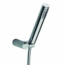 Accesorios Ducha Futura Níquel – 867571 – Galindo – LuxCover