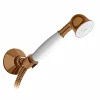 Accesorios Ducha Halley Cobre Envejecido – 868941 – Galindo – LuxCover