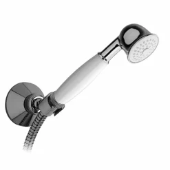 Accesorios Ducha Halley Cromo – 868900 – Galindo