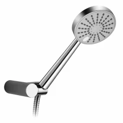 Accesorios Ducha Ingo Plus Multi – 877800 – Galindo