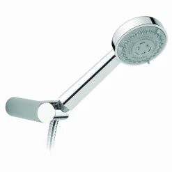 Accesorios Ducha Masaje Niagara Cromo – 867800 – Galindo