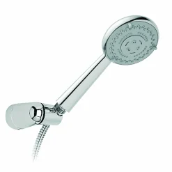 Accesorios Ducha Masaje Trevi Cromo – 868100 – Galindo