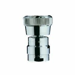Accesorios Y Recambios Accionamiento Mediante Pulsador. PRESTO Difusor Orientable Presto – 90227 – Presto Iberica