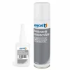 Acelerante De Cianoacrilato Formato Aerosol Pegamento Spray 200ml – 2181020820 – Unecol