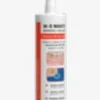 Adhesivo Sellador Polímero MS De Alto Módulo. Bote De 290 Ml.W-S MASTIC – IG64000 – Estil Gurú