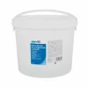 Adhesivo Vinílico. Cubo Pegamento Pasta 6Kg – 2181020810 – Unecol