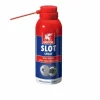 Aerosol Lock Spray CFS Para Cerraduras Bote 150 Ml – 2185050308 – Griffon