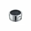 Aireador De Agua 28mm. – RR0004 – Imex