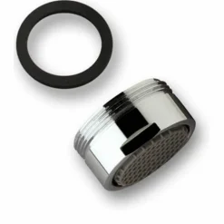 Aireador Grifo Bañera M28x1 – Drena