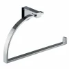Anilla Grande – Cromo Modelo Cristal – 5403002 – Manillons Torrent