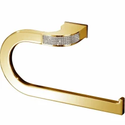 Anilla Grande Adh. – Oro-Blanco Modelo Carmen – 6663050 – Manillons Torrent