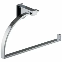 Anilla Grande Adh.- Cromo Modelo Cristal – 5463002 – Manillons Torrent