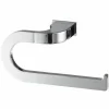 Anilla Grande Adh.- Cromo Modelo Lys – 6763002 – Manillons Torrent