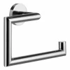 Anilla Grande Pegar – Inox Cepillado. Modelo Eco – 6563012 – Manillons Torrent