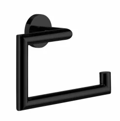 Anilla Grande Pegar – Negro Mate. Modelo Eco – 6563081 – Manillons Torrent