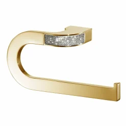 Anilla Pequeña – Oro-Blanco Modelo Carmen – 6602050 – Manillons Torrent