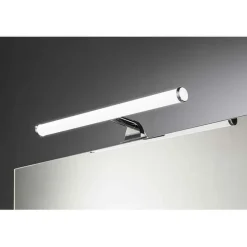 Aplique 40 Cm – Bob – Muebles Jumar