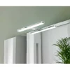 Aplique Cuadrado LED (bajo Consumo) – Taberner