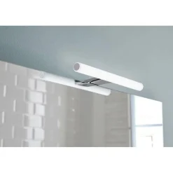 Aplique Curvo LED (bajo Consumo) – Taberner