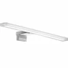 Aplique De 50 Cm – 7648 – Manillons Torrent – 07648002
