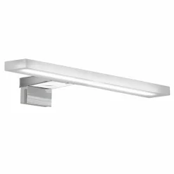 Aplique De 30 Cm – 7647 – Manillons Torrent – 07647002