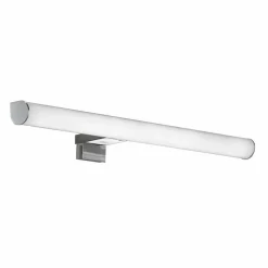 Aplique De 50 Cm Redondo – 7644 – Manillons Torrent