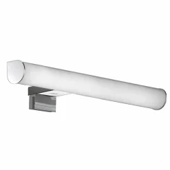 Aplique De 30 Cm Redondo – 7643 – Manillons Torrent