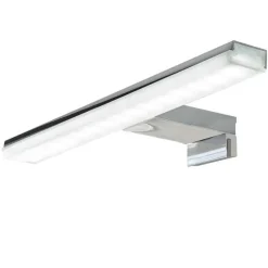 Aplique De Luz LED – 7659 – Manillons Torrent