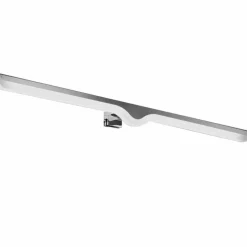 Aplique De Luz Led 52 Cm – 7664 – Manillons Torrent