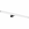 Aplique De Luz Led Redondo 50 Cm – 7663 – Manillons Torrent – 07663002