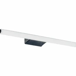 Aplique De Luz Led Redondo 50 Cm A Pared – 7666 – Manillons Torrent – 07666002