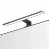 Aplique LED Blanco O Negro – Oxen