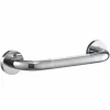 Asa Antid. 31Cm Inox 304 – Cromo Modelo Ayudas Tecnicas – 6389002 – Manillons Torrent