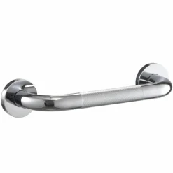 Asa Antid. 31Cm Inox 304 – Cromo Modelo Ayudas Tecnicas – 6389002 – Manillons Torrent