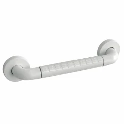 Asa Sujecion 500Mm – Blanco Modelo Combis – 1856075 – Manillons Torrent