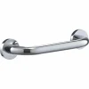 Asa Sujecion Peq. – Cromo Modelo Varios – 2589002 – Manillons Torrent