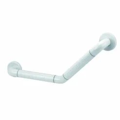 Asa Triangular 300X300Mm – Blanco Modelo Combis – 1858075 – Manillons Torrent