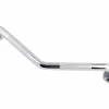 Asas Bañera Y Ducha Ele 45 Cm 33ELE0450120 – AQG
