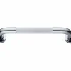 Asas Bañera Y Ducha HQ 30 Cm 33HQ0300120 – AQG