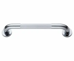 Asas Bañera Y Ducha HQ 30 Cm 33HQ0300120 – AQG