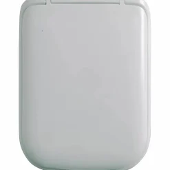 Asiento 2000 – Gala – G5126001