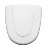 Asiento – Aurea – Gala – G5122001