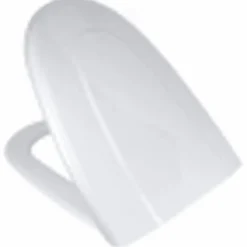 Asiento – Aurea – Gala – G5122001