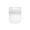 Asiento Con Funciones De Lavado Y Secado – Multiclean Premium Soft – Roca – A804008001